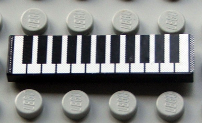 2431pb069